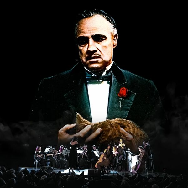 Мультимедийный Итальянский вечер: от Верди до Челентано