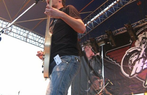 АПОКАЛИПСИС live & studio