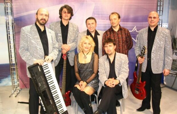 Наши фотографии