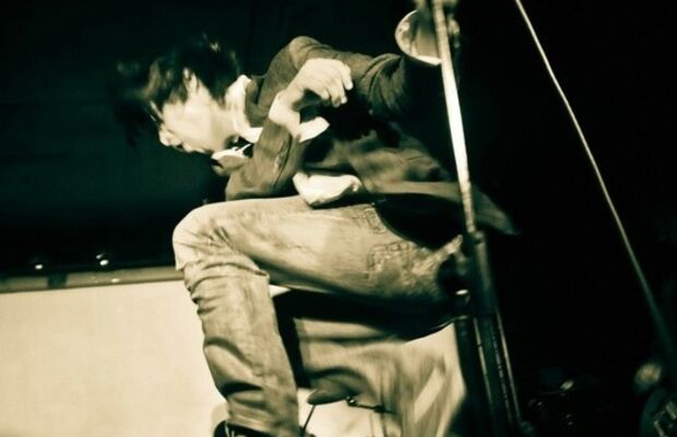 радиопомехи