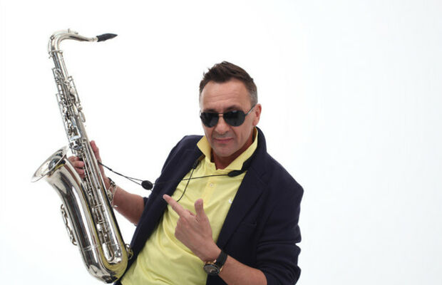 Юрий Филоненко