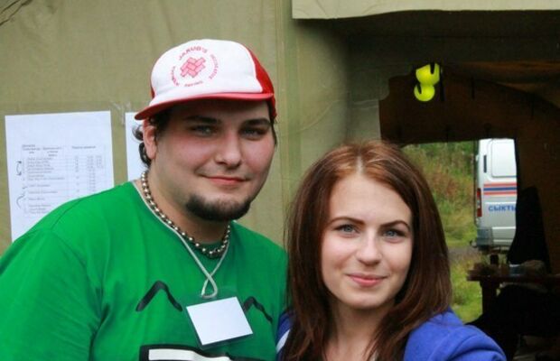 ТУШИТЕЗВУК-2012