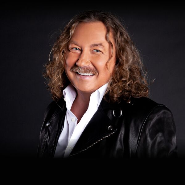 Игорь Николаев (Серпухов)