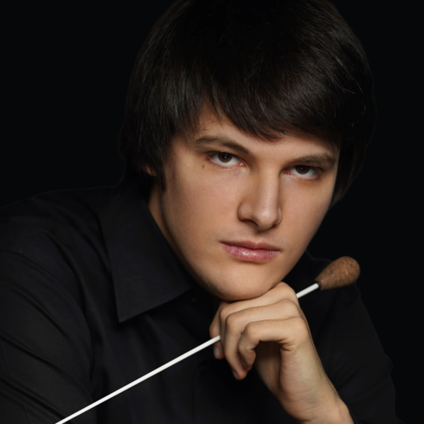 РНО. Малер. Симфония № 5