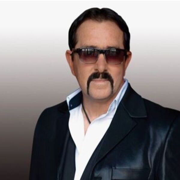 Концерт Владимира Ждамирова