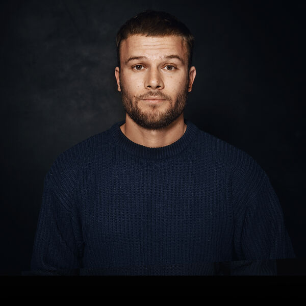 maks korzh spartak 26 06 2021 v 19 00