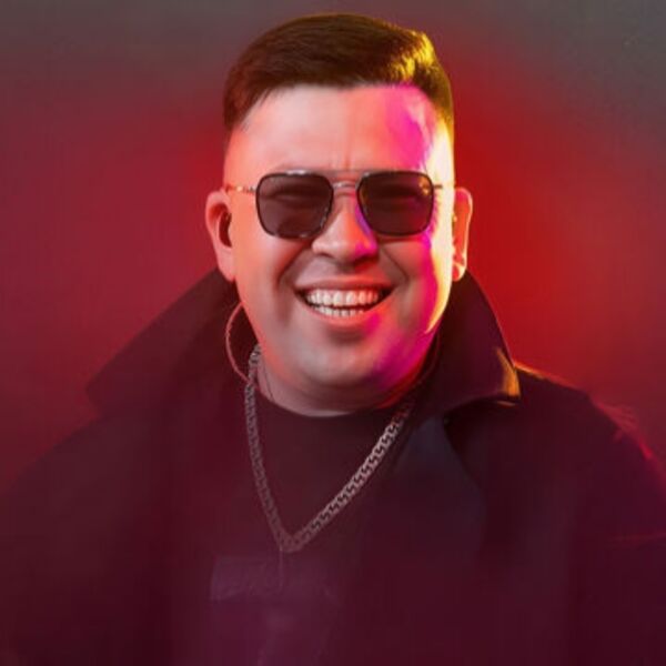 Концерт Эдуарда Хуснутдинова