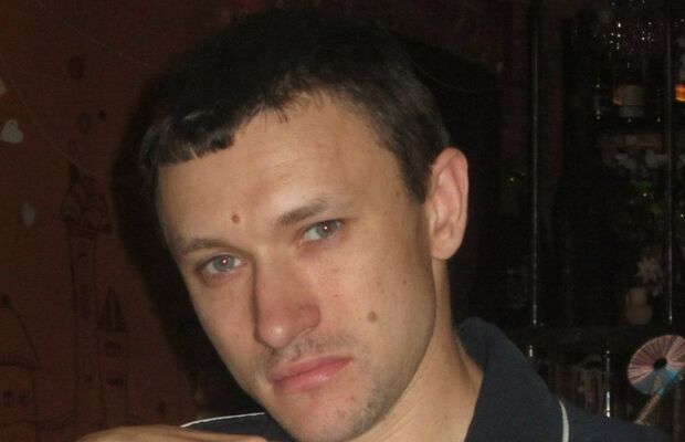 Мои фотографии