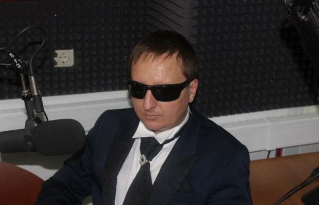 ЛИЧНЫЙ АЛЬБОМ