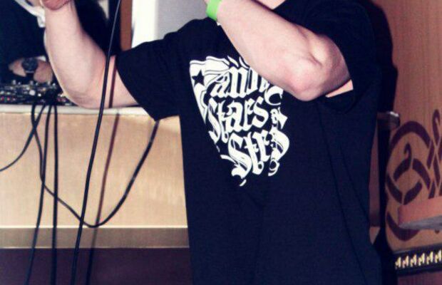  14.02/RAP Malina Club.Love Party™