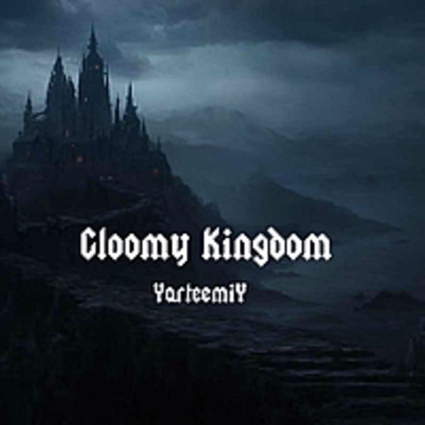 Мрачное Царство (Gloomy Kingdom)