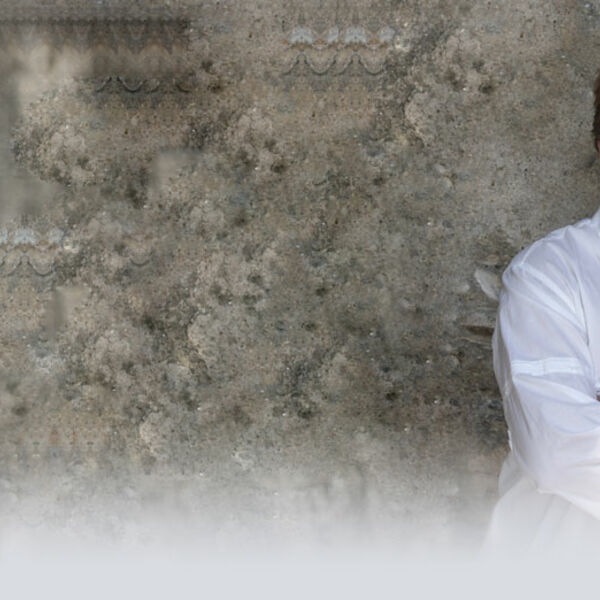 Александр Малинин