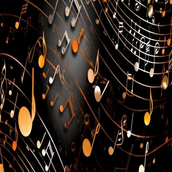 Бах и его современники. Органный вечер в англиканском соборе