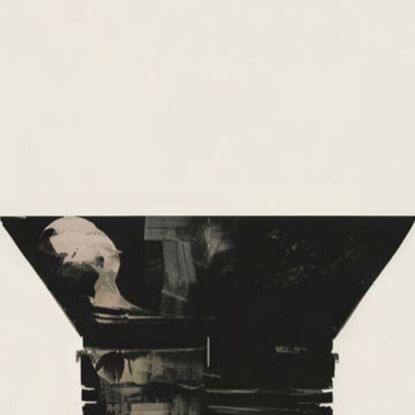 Maleficium Arungquilta