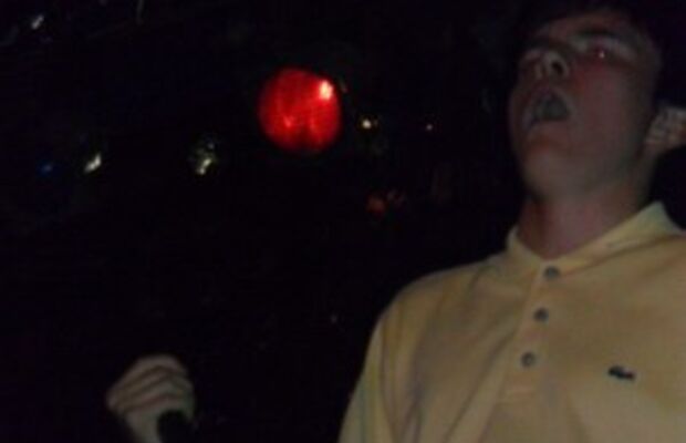 Концерты и репы)