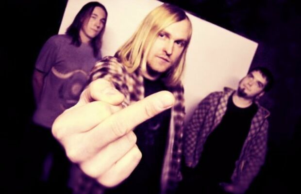 фотосессия и не только))