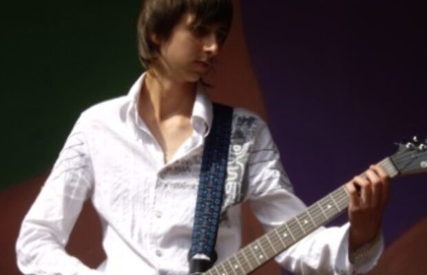 27.06.09 День Молодежи