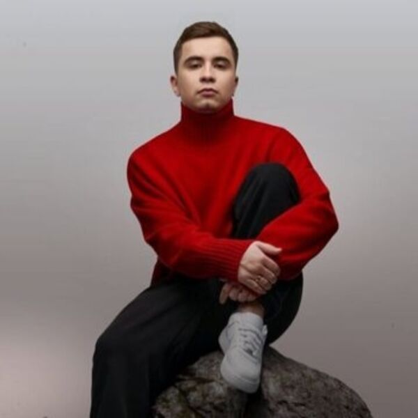 Концерт Ramil’