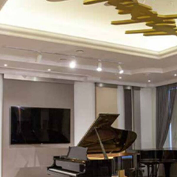 Интерактивный Волшебные флейты