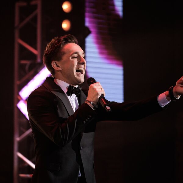 Ильнат Фархуллин