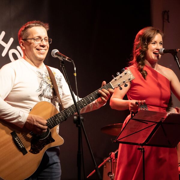 Карабас и Несуразности