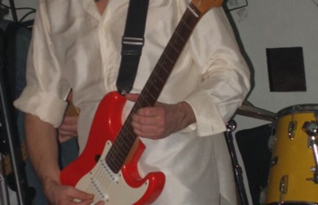 С "Це міцне"