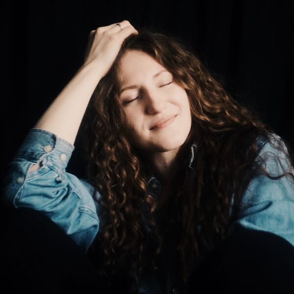 Южный север