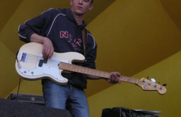 Сабвэй -разное