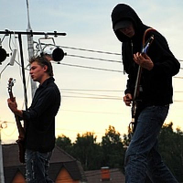 Demo