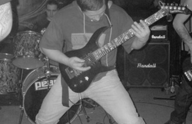 VerSus7 в деле!