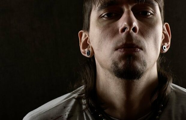 Участники команды и всё,что с ними связано