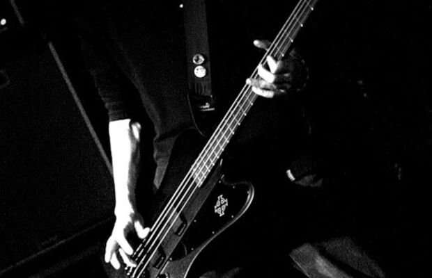 Операция Пластилин