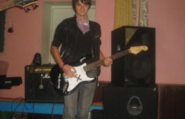 ЗАЖИГАЛКА 2011