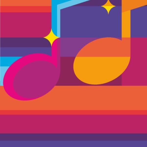 Территория Рахманинова | Территория мира — Территория музыки