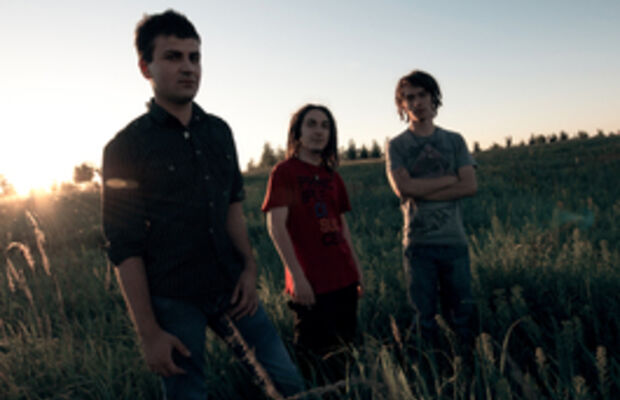 пока я ещё сплю