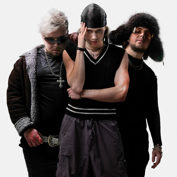 Nkeeei, uniqe, Artem Shilovets