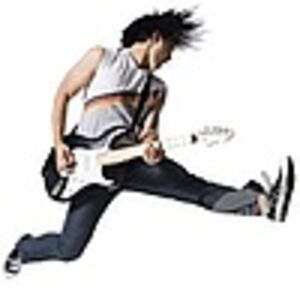 Евгений Разорёнов