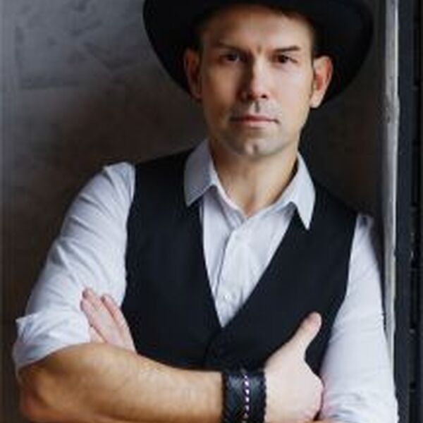 Кто твой герой? Концерт Андрея Апаркина