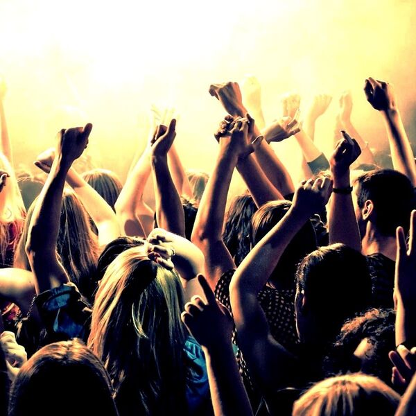 Depeche Mode Tribute