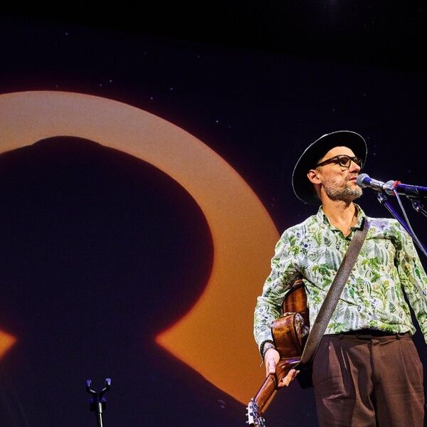 Василий Уриевский