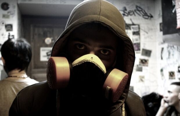 Союз Созидающих 