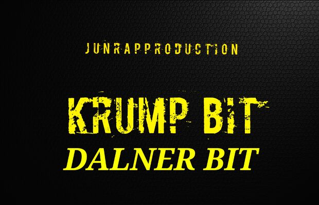 Обложки битов.