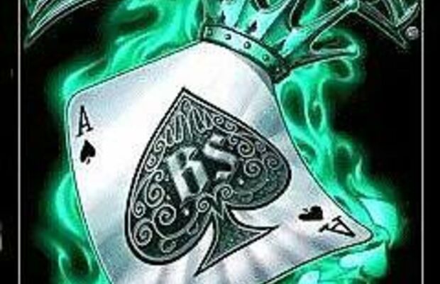 Арман и Асет