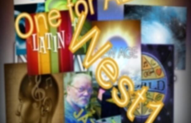 муз.альбомы