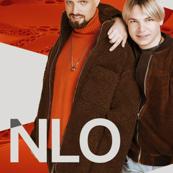 NLO
