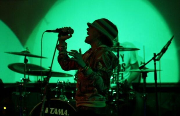 Маша & Медведи