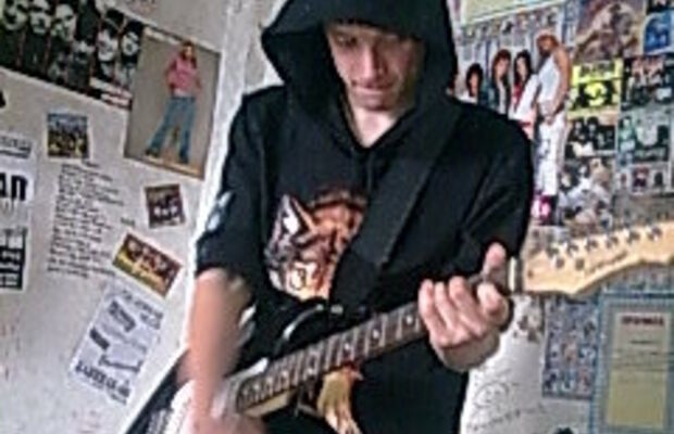 Фотосессия