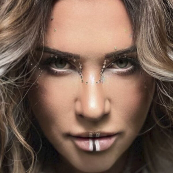 ЛИNDА  (Королёв)