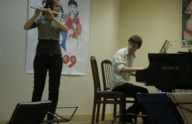 ..я и те,кто мне помогают творить..