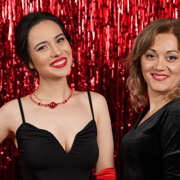 Каверы мировых хитов